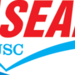 Foto del perfil de mayinuv mayinuvphang