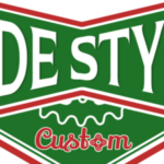 Foto del perfil de Ride Style Custom