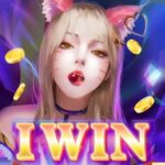 Foto del perfil de IWIN CLUB | Trang chủ tải game iwin68 chính thức 2025