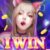 Foto del perfil de IWIN CLUB | Trang chủ tải game iwin68 chính thức 2025
