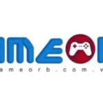 Foto del perfil de GameORB