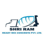 Foto del perfil de Shri Ram Ready Mix Concrete Pvt. Ltd.