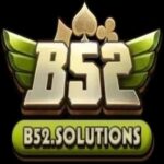 Foto del perfil de b52 solutions