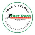 Foto del perfil de Fast Track Home Loans