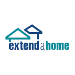 Foto del perfil de Extend A Home
