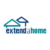 Foto del perfil de Extend A Home