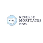 Foto del perfil de Reverse Mortgages NSW
