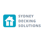 Foto del perfil de Sydney Decking Solutions