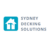 Foto del perfil de Sydney Decking Solutions