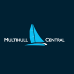 Foto del perfil de Multihull Central
