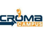 Foto del perfil de Croma Campus