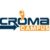 Foto del perfil de Croma Campus