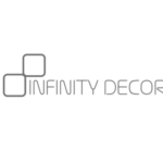 Foto del perfil de infinity infinitydecro944