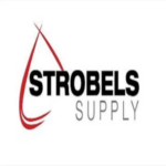 Foto del perfil de Strobels Supply