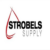 Foto del perfil de Strobels Supply