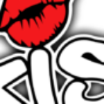 Foto del perfil de shopkiss no1