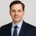 Foto del perfil de Robert Coleman