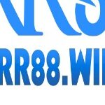 Foto del perfil de rr88 wiki