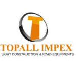 Foto del perfil de Topall Impex2025