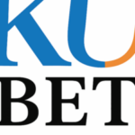 Foto del perfil de kubet iciba