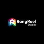 Foto del perfil de RangReel Studio