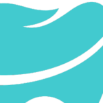 Foto del perfil de Booking Heal