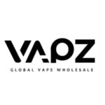 Foto del perfil de Vapz vape