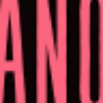 Foto del perfil de Nhà Đài ManorKick