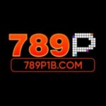 Foto del perfil de 789p