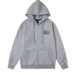 Foto del perfil de Pull Stussy