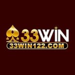 Foto del perfil de 33WIN Nhà Cái Uy Tín