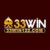 Foto del perfil de 33WIN Nhà Cái Uy Tín
