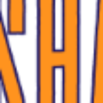 Foto del perfil de Nhà Đài TashanGoal