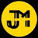 Foto del perfil de JAGTAP MINIATURE