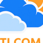 Foto del perfil de Kênh Dự Báo Thời Tiết - HTTL