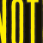 Foto del perfil de Nhà Đài NoteGoal