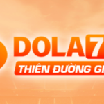 Foto del perfil de DOLA789 NRS