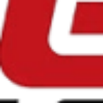 Foto del perfil de SaiGon Private Fitness