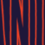 Foto del perfil de Nhà Đài LanciaKick