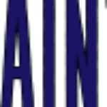 Foto del perfil de Nhà Đài SaintKick