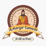 Foto del perfil de Acharya Ganesh