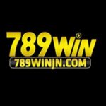 Foto del perfil de 789WIN - Nhà Cái Uy Tín Hàng Đầu