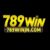 Foto del perfil de 789WIN - Nhà Cái Uy Tín Hàng Đầu