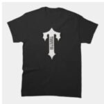 Foto del perfil de Trapstar T Shirt