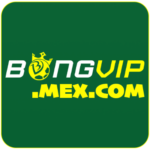 Foto del perfil de Bongvip