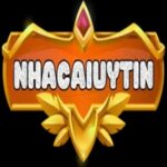 Foto del perfil de Nhacaiuytin free