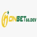 Foto del perfil de Onbet88 dev