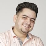 Foto del perfil de Prateek Jaiswal