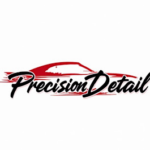 Foto del perfil de Precision Detail - Vancouver, WA