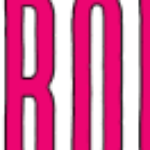 Foto del perfil de Nhà Đài PropGoal